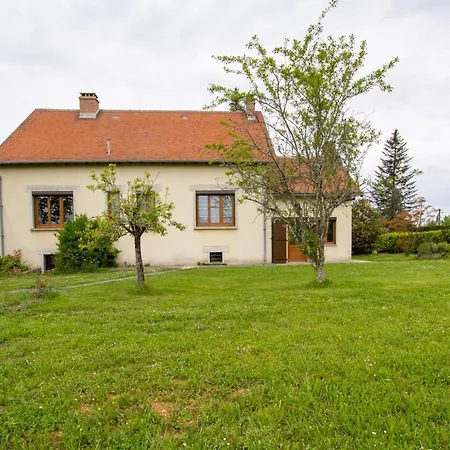 Maison Perchee Avec Grand Jardin Et Proximite Sites Historiques Au Coeur Du Perigord - Fr-1-616-375 Casa vacanze